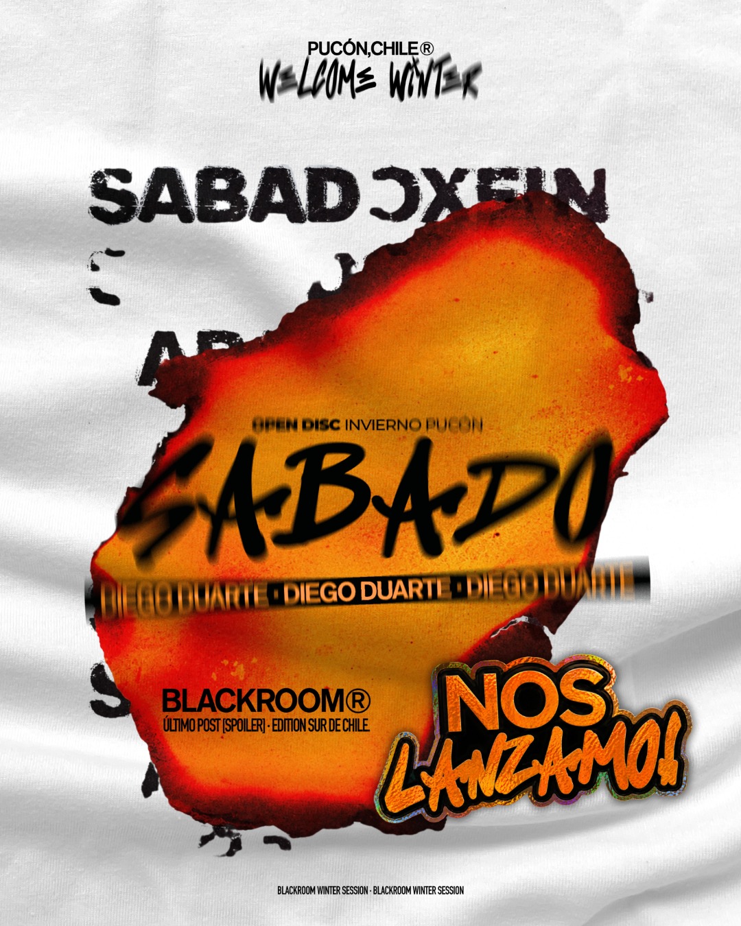 BR SAB01